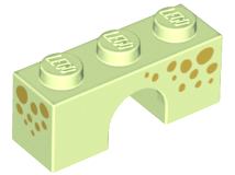 4490pb05